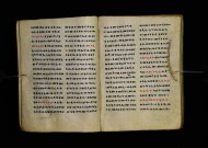 Parma, Palatina 3863