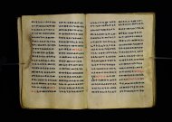 Parma, Palatina 3863