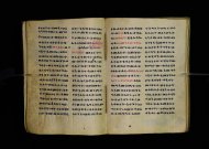 Parma, Palatina 3863
