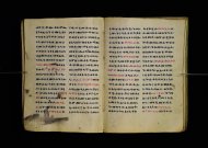 Parma, Palatina 3863