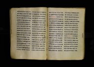 Parma, Palatina 3863
