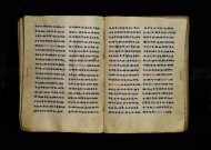 Parma, Palatina 3863