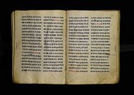 Parma, Palatina 3863