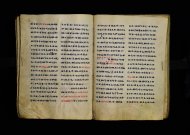 Parma, Palatina 3863