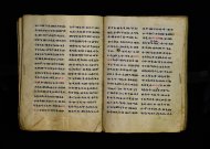 Parma, Palatina 3863