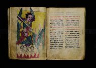 Parma, Palatina 3863
