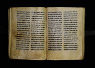 Parma, Palatina 3863