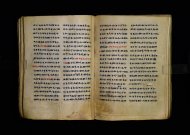 Parma, Palatina 3863