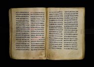 Parma, Palatina 3863