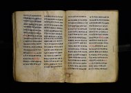 Parma, Palatina 3863
