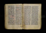 Parma, Palatina 3863