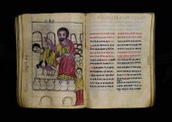 Parma, Palatina 3863