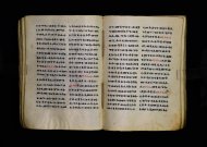 Parma, Palatina 3863