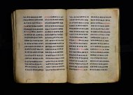 Parma, Palatina 3863