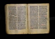 Parma, Palatina 3863