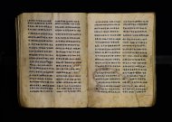 Parma, Palatina 3863