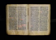 Parma, Palatina 3863