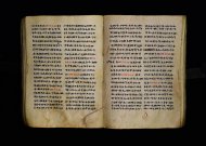 Parma, Palatina 3863