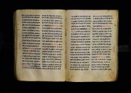 Parma, Palatina 3863