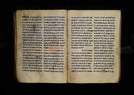 Parma, Palatina 3863