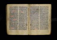 Parma, Palatina 3863