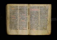 Parma, Palatina 3863