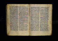 Parma, Palatina 3863
