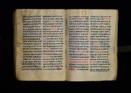 Parma, Palatina 3863