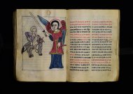 Parma, Palatina 3863