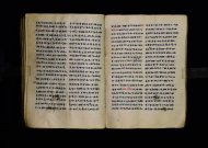 Parma, Palatina 3863