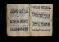Parma, Palatina 3863