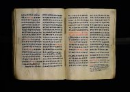 Parma, Palatina 3863