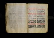 Parma, Palatina 3863
