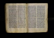 Parma, Palatina 3863