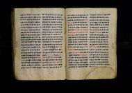 Parma, Palatina 3863