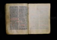 Parma, Palatina 3863