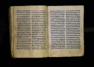 Parma, Palatina 3863