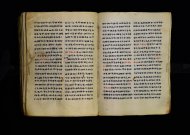 Parma, Palatina 3863