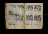 Parma, Palatina 3863