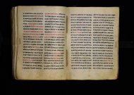 Parma, Palatina 3863