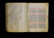 Parma, Palatina 3863