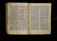 Parma, Palatina 3863