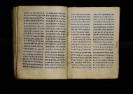 Parma, Palatina 3863