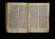 Parma, Palatina 3863