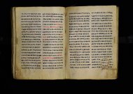 Parma, Palatina 3863