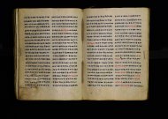 Parma, Palatina 3863
