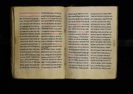 Parma, Palatina 3863