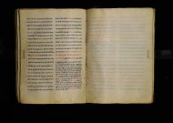 Parma, Palatina 3863
