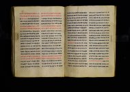 Parma, Palatina 3863