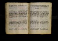 Parma, Palatina 3863